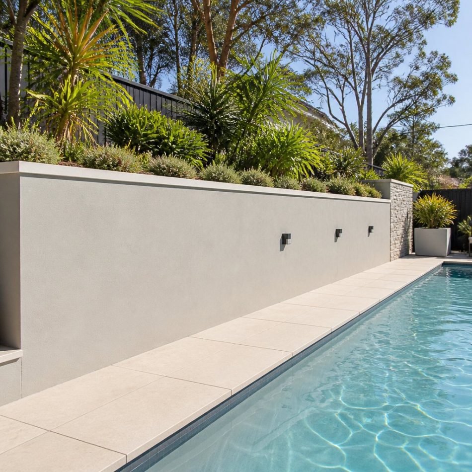 Do Not Let Your Retaining Walls in Palmerston North Fail Quietly