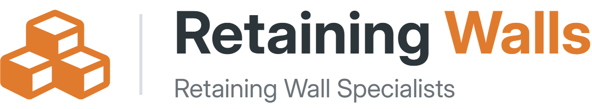Palmerston North Retaining Walls - Retaining Walls Palmerston North
